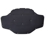 GEPCO Motorhaubendämmung Dämmmatte für BMW 7er G11 G12 2015+ 51487330652