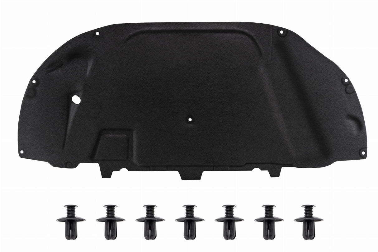 ZASTAPIONE PRZEZ IM0080