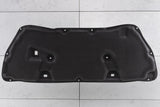 Motorhaubendämmung Dämmmatte für HONDA CR-V III 2006-2011 74141SWAA00 mit Clips