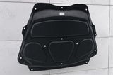 Motorhaubendämmung für PORSCHE CAYENNE II 92A 2010-2014 vor Facelift 95855683100