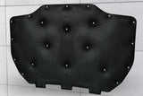 Motorhaubendämmung Dämmmatte für BMW SERIA 5 GT F07/F07N 2009-2017 51489138474