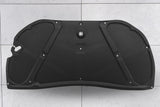 GEPCO Motorhaubendämmung Dämmmatte für HYUNDAI i30 I CW 2007-2012 81125-2L000