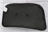 GEPCO Motorhaubendämmung Dämmmatte für KIA OPTIMA III TF 2010-2015 811252T000
