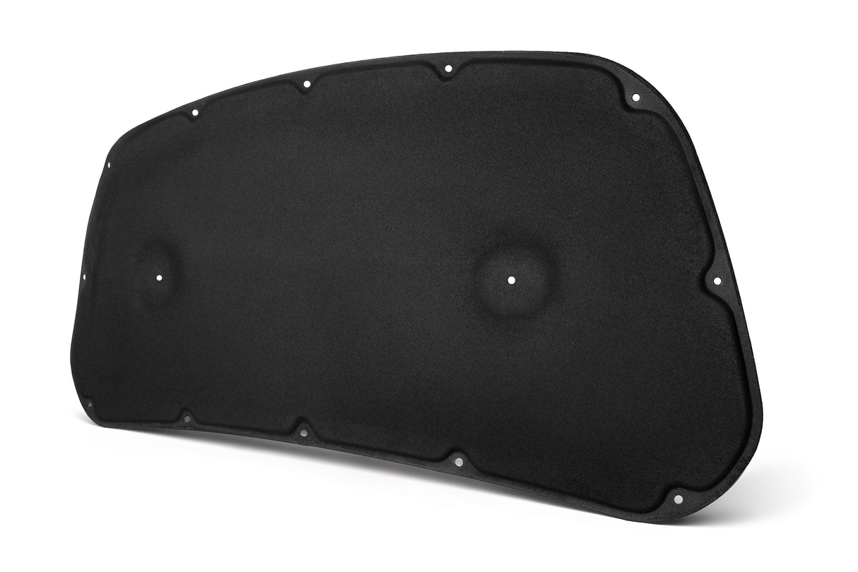 Motorhaubendämmung Dämmmatte für KIA SPORTAGE V NQ5 2021+ 81124R2000 mit Clips