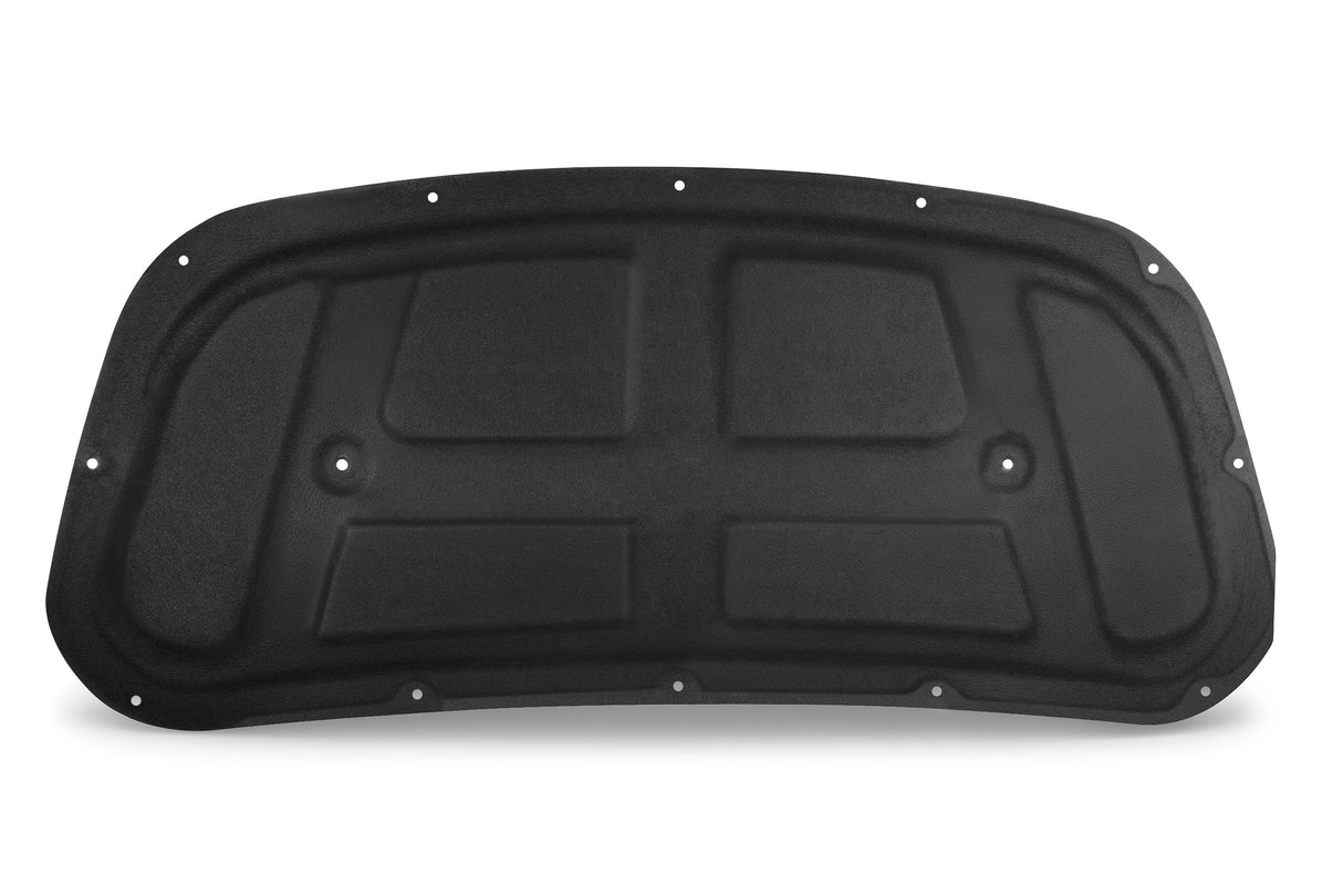 Motorhaubendämmung Dämmmatte für KIA SPORTAGE V NQ5 2021+ 81124R2000 mit Clips