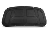 Motorhaubendämmung Dämmmatte für KIA SPORTAGE V NQ5 2021+ 81124R2000 mit Clips
