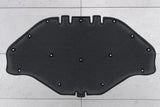 GEPCO Motorhaubendämmung Dämmmatte für MERCEDES GL X166 2012-2015 A1666820126