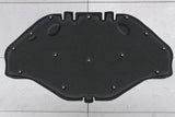 GEPCO Motorhaubendämmung Dämmmatte für MERCEDES GL X166 2012-2015 A1666820126