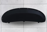 Motorhaubendämmung Dämmmatte für OPEL ZAFIRA TOURER ZAFIRA C 2012-2019 13385393