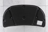 Motorhaubendämmung Dämmmatte für SUBARU FORESTER IV SJ 2012-2018 90815SG051