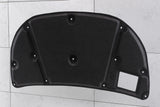 Motorhaubendämmung Dämmmatte für SUBARU FORESTER IV SJ 2012-2018 90815SG051