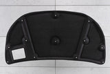 Motorhaubendämmung Dämmmatte für SUBARU FORESTER IV SJ 2012-2018 90815SG051