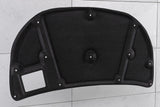 Motorhaubendämmung Dämmmatte für SUBARU FORESTER IV SJ 2012-2018 90815SG051