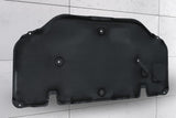 Motorhaubendämmung Dämmmatte für TOYOTA COROLLA IX E12 SEDAN KOMBI HB 2001-2007