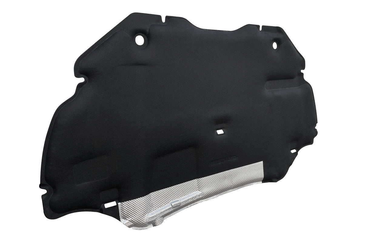 Motorhaubendämmung Dämmmatte für RENAULT LAGUNA III X91 Sedan Kombi 2007-2015