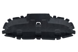 Motorhaubendämmung Dämmmatte für VW ID.4 GTX E21 2020+ und VW ID.5 GTX E39 2021+