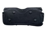 Motorhaubendämmung Dämmmatte für HONDA CR-V II 2001-2006 74141-S9A-010 mit Clips