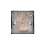 RELAIS DE PRÉCHAUFFAGE POUR AUDI 100 80 SEAT VW PASSAT POLO TRANSPORTER