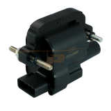 Module d'allumage de bobine d'allumage pour Land Rover Discovery III IV LA 4.0 V6 4x4 3999 4009 cc