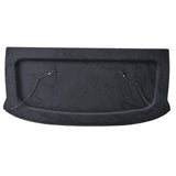 Hutablage Kofferraumabdeckung Laderaumabdeckung für VW GOLF 8 VIII 5H ab 2019