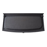 Hutablage Kofferraumabdeckung Laderaumabdeckung für VW POLO V MK5 6R 2009-2017