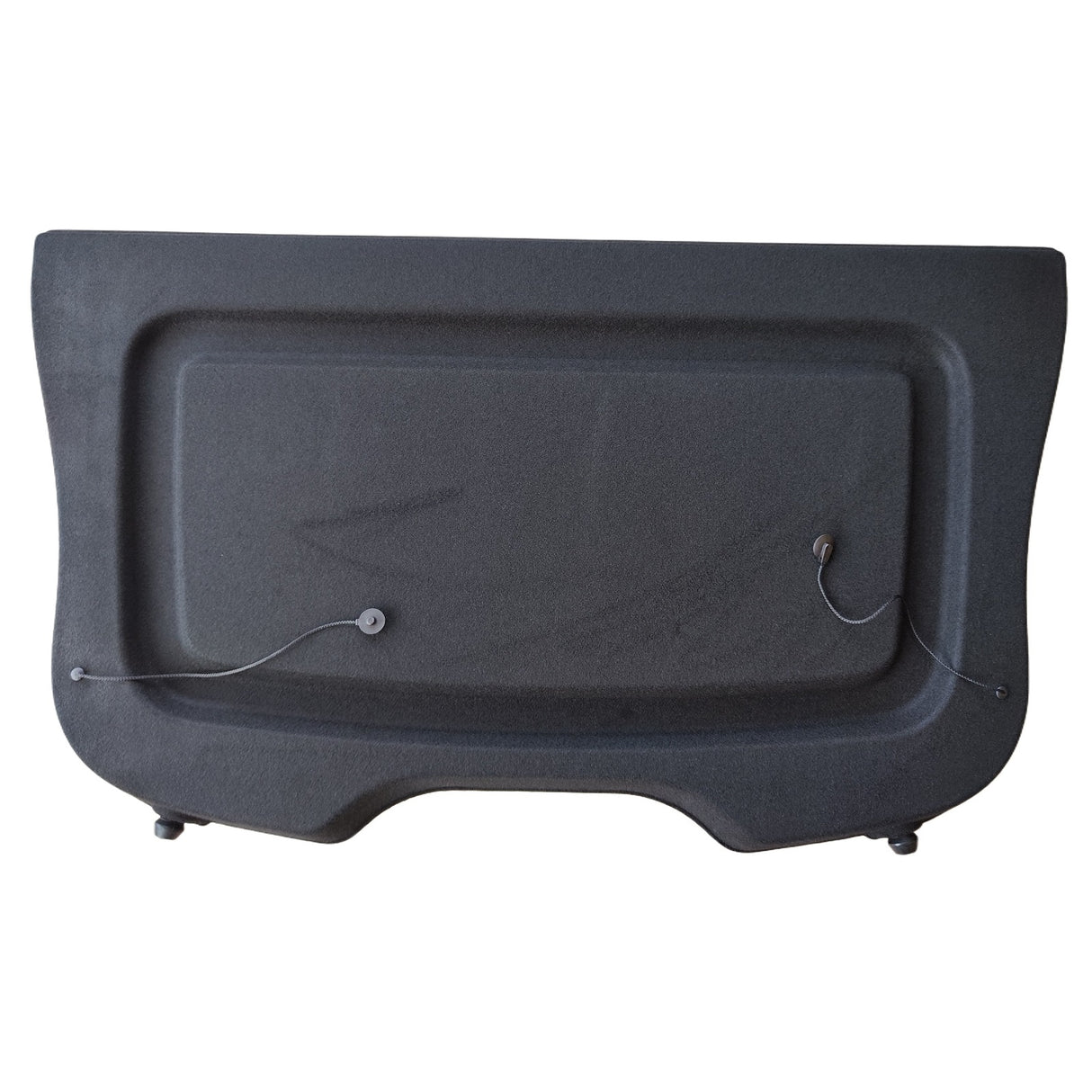 Hutablage Kofferraumabdeckung Laderaumabdeckung für FORD FOCUS III MK3 10-18 HB