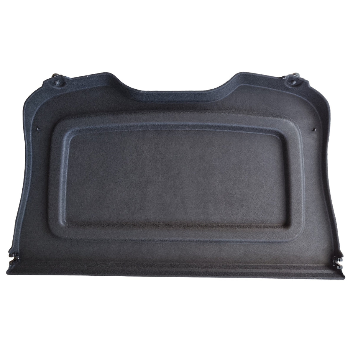 Hutablage Kofferraumabdeckung Laderaumabdeckung für FORD FOCUS III MK3 10-18 HB