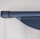 Cache-bagages de coffre pour Hyundai ix35 2010-2015