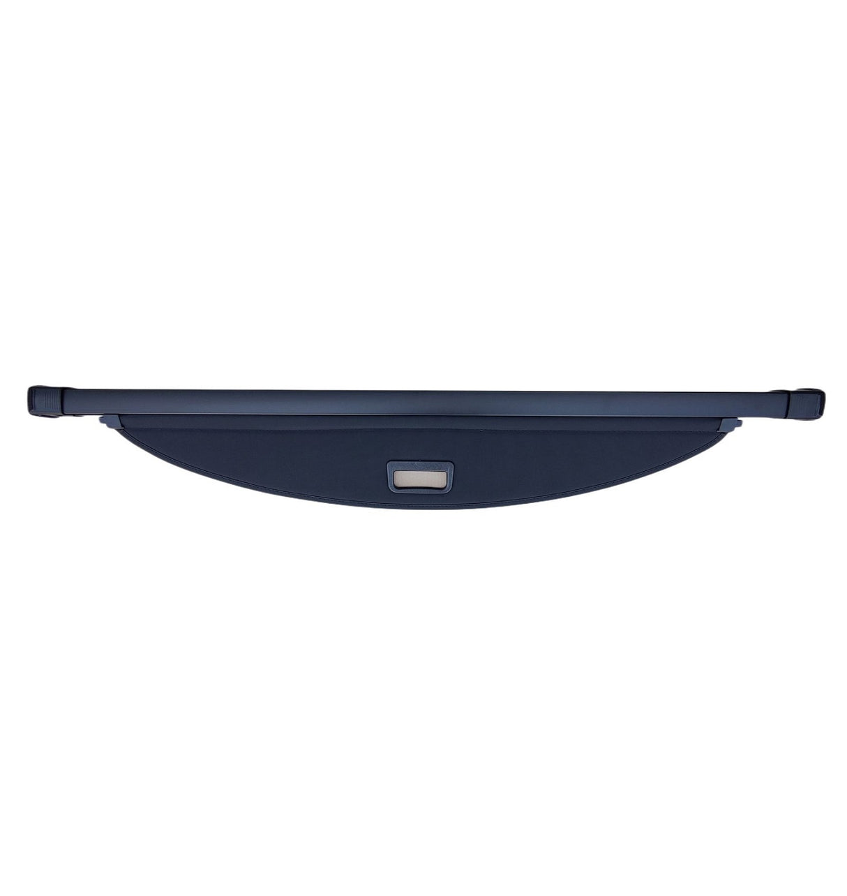Cache-bagages de coffre pour Hyundai ix35 2010-2015