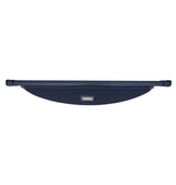 Cache-bagages de coffre pour Hyundai ix35 2010-2015