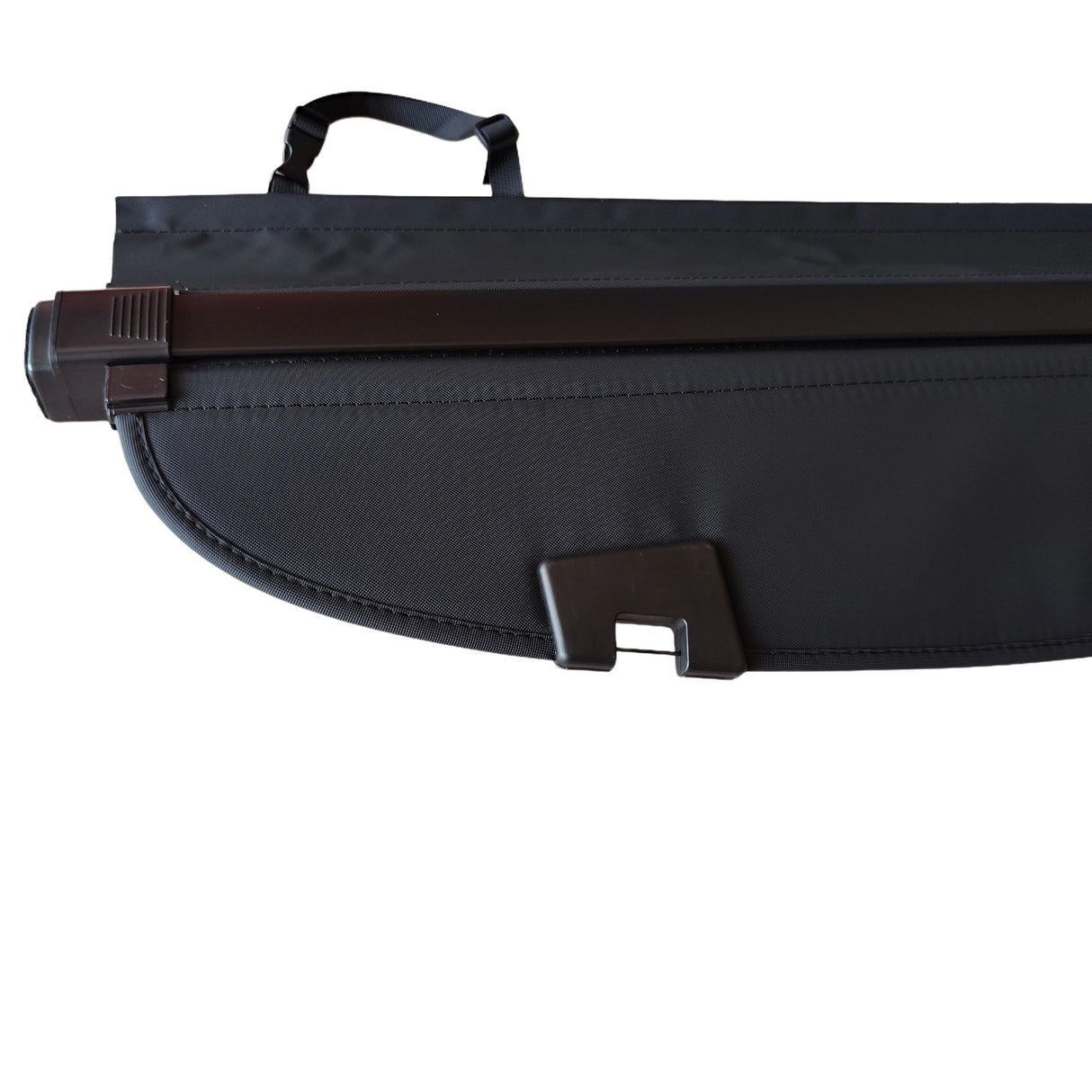 Cache-bagages de plage arrière et de coffre pour Mazda CX-5 KF à partir de 2017