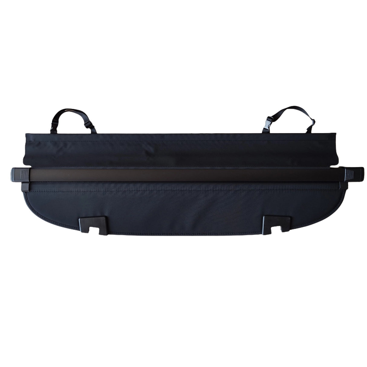 Cache-bagages de plage arrière et de coffre pour Mazda CX-5 KF à partir de 2017