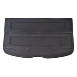 Hutablage Kofferraumabdeckung Laderaumabdeckung für AUDI Q5 8R 2008-2017