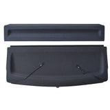 Hutablage Kofferraumabdeckung Laderaumabdeckung für BMW X1 F48 2015-2022