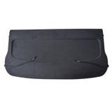 Hutablage Kofferraumabdeckung Laderaumabdeckung für AUDI A3 8V 2013-2020 5D