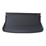 Hutablage Kofferraumabdeckung Laderaumabdeckung für AUDI A3 8V 2013-2020 5D