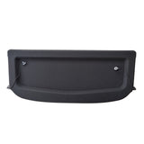 Hutablage Kofferraumabdeckung Laderaumabdeckung für FORD FIESTA MK8 VIII 2017-23