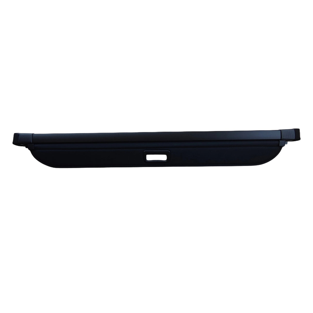 Cache-bagages de plage arrière pour BMW X5 F15 2013-2018