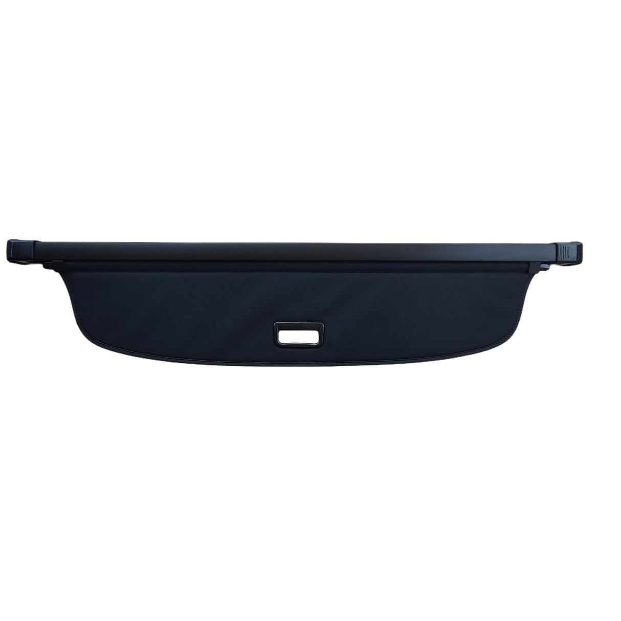 Cache-coffre cache-compartiment de chargement store enrouleur pour VW Tiguan Allspace Seat Tarraco