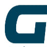 Gepco