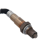 SONDE LAMBDA OPEL CORSA C 4 FILS 350MM