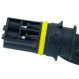 SONDE LAMBDA MERCEDES CLASSE EGS