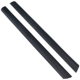 Baguettes de porte GEPCO pour Audi 100 A6 C4 4A 1990-1997, partie inférieure 