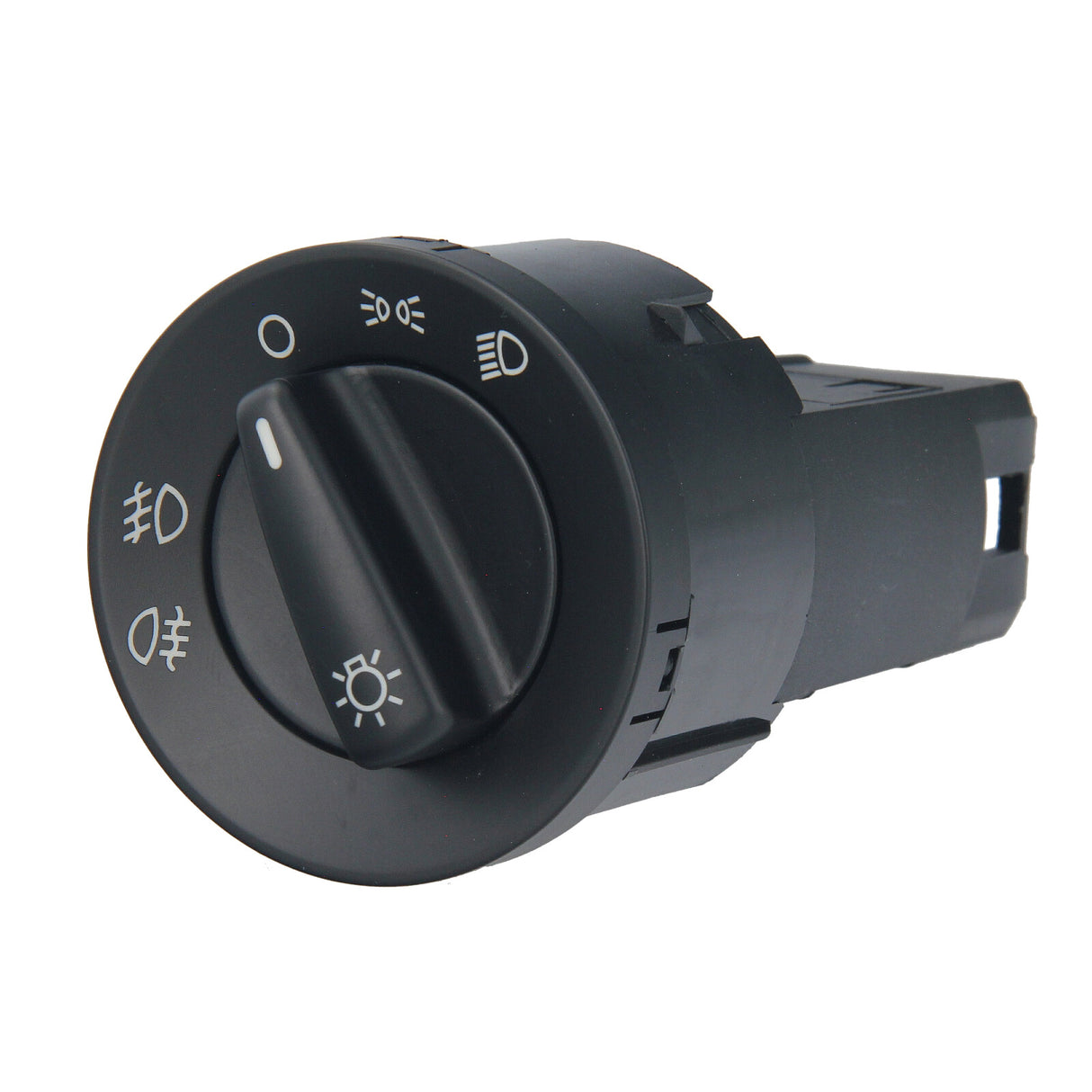 Interrupteur d'éclairage pour VW Bora Golf Polo Lupo Sharan Passat Skoda Octavia 1C0941531A