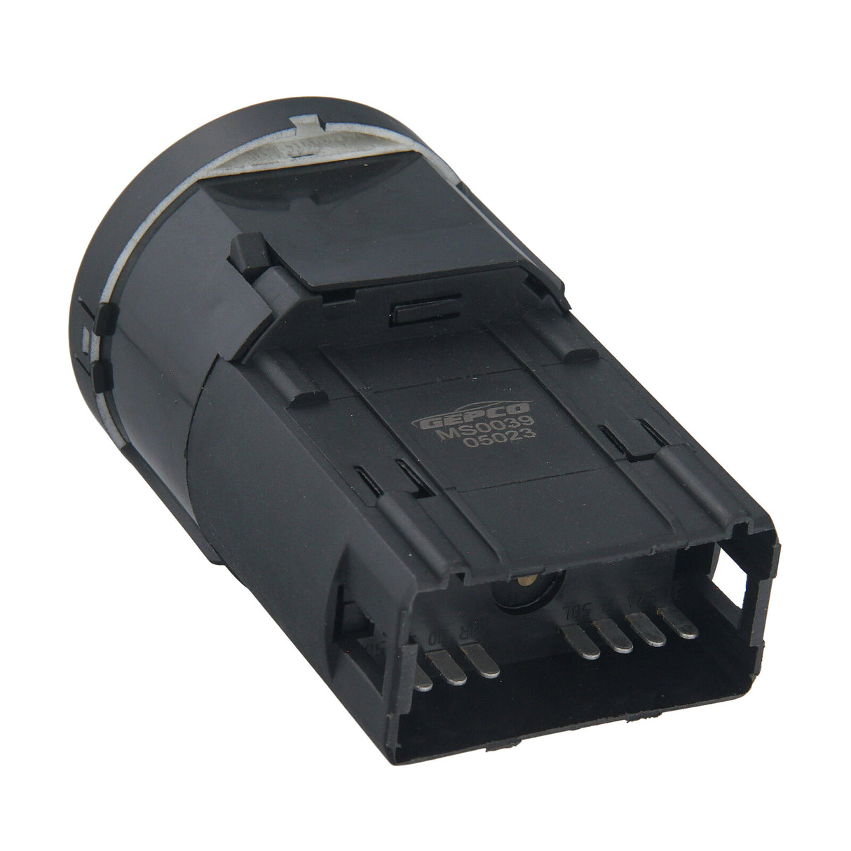 Interrupteur d'éclairage pour VW Bora Golf Polo Lupo Sharan Passat Skoda Octavia 1C0941531A