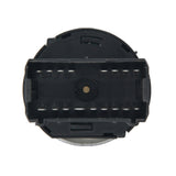Interrupteur d'éclairage pour VW Bora Golf Polo Lupo Sharan Passat Skoda Octavia 1C0941531A