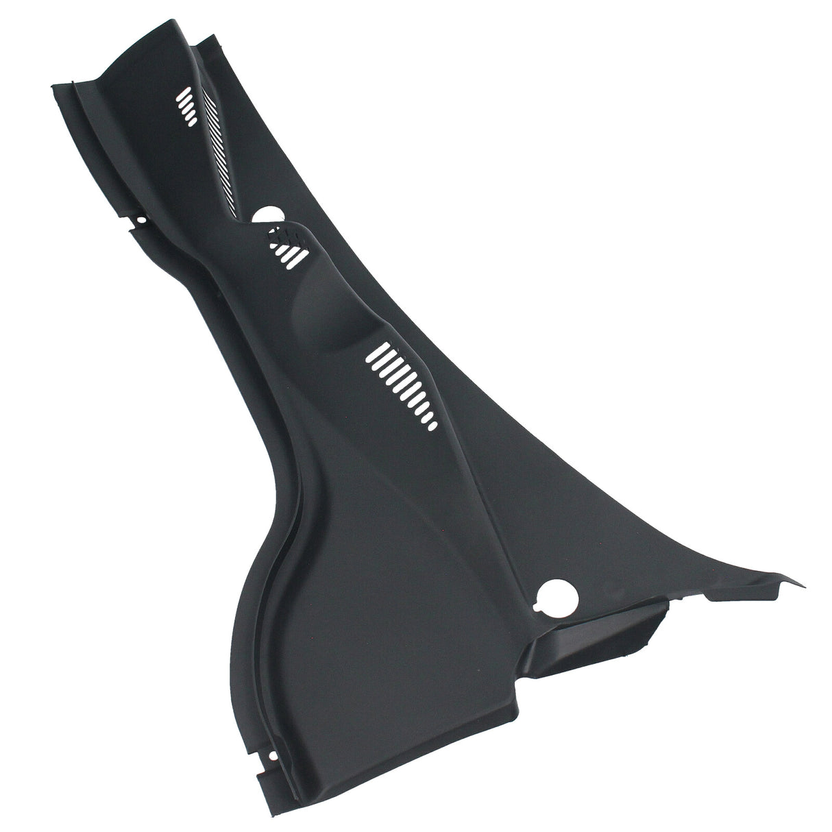 Couvercle de réservoir d'eau pour VW Passat B6 3C B7 362 2005-2015 3C1819403B 3C1819404B