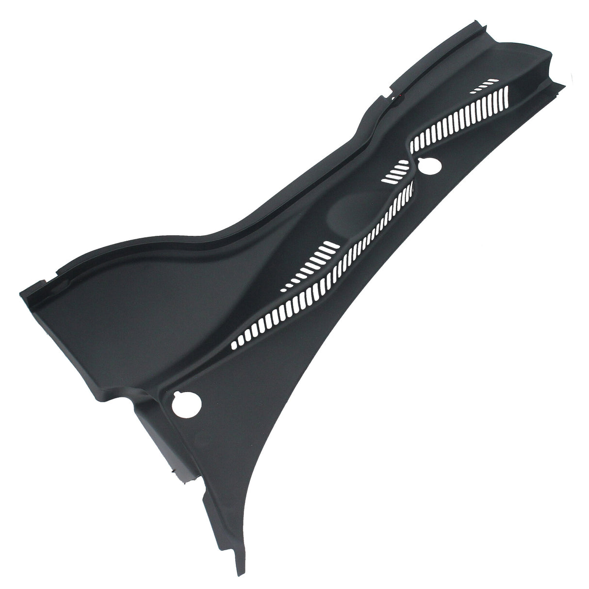 Couvercle de réservoir d'eau pour VW Passat B6 3C B7 362 2005-2015 3C1819403B 3C1819404B