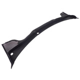 Cadre de capot de couvercle de boîte à eau GEPCO pour VW Polo 6R 6C 2009-17 6R1819415C