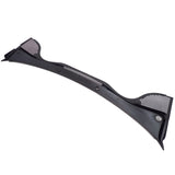 Cadre de capot de couvercle de boîte à eau GEPCO pour VW Polo 6R 6C 2009-17 6R1819415C